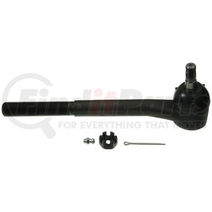 Quick Steer ES3462 Steering Tie Rod End