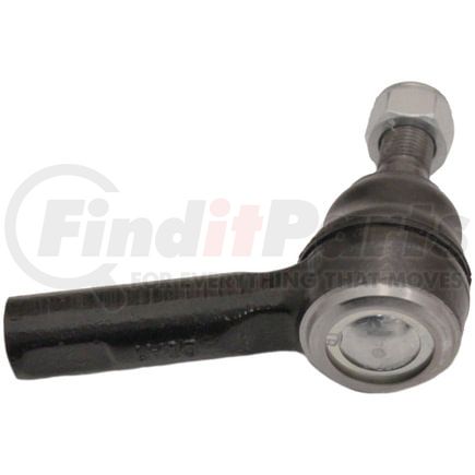 Quick Steer ES3466 Steering Tie Rod End