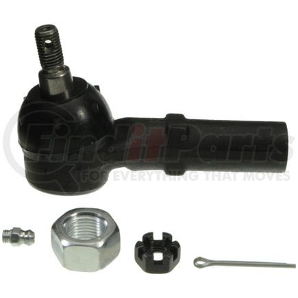 Quick Steer ES3471 QuickSteer ES3471 Steering Tie Rod End