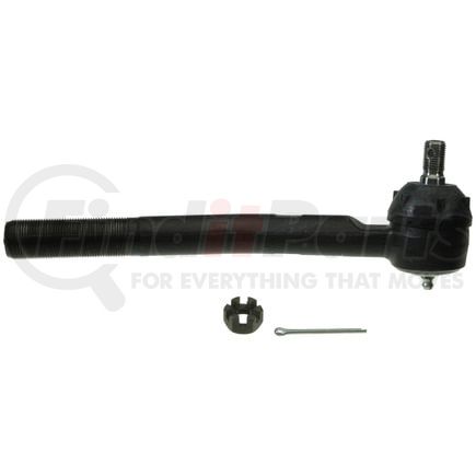 Quick Steer ES3474 Steering Tie Rod End