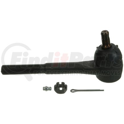 Quick Steer ES3494 Steering Tie Rod End