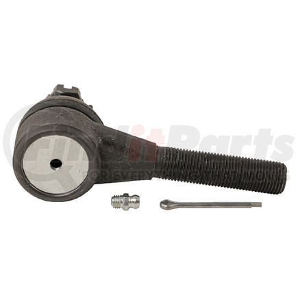 Quick Steer ES3495 Steering Tie Rod End