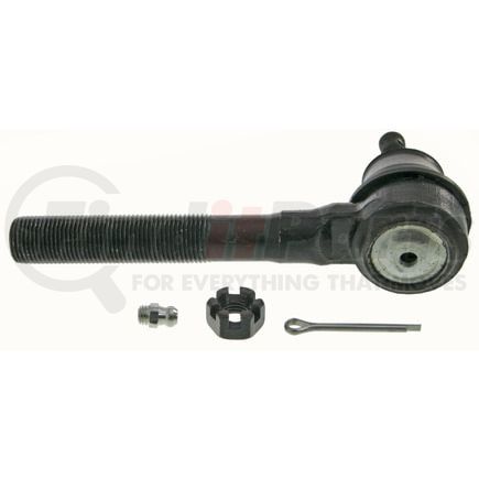 Quick Steer ES3529 Steering Tie Rod End