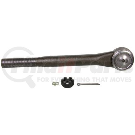 Quick Steer ES3539 Steering Tie Rod End