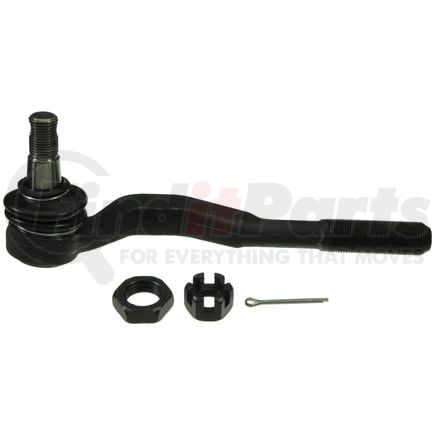 Quick Steer ES3546 Steering Tie Rod End