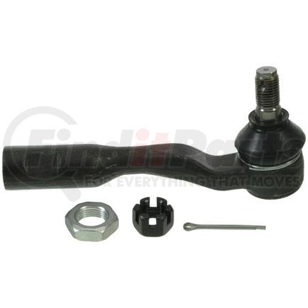 Quick Steer ES3564 Steering Tie Rod End