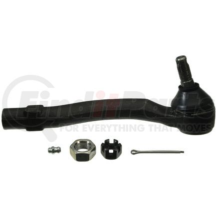 Quick Steer ES3601 Steering Tie Rod End