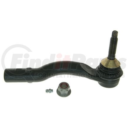 Quick Steer ES3694 Steering Tie Rod End