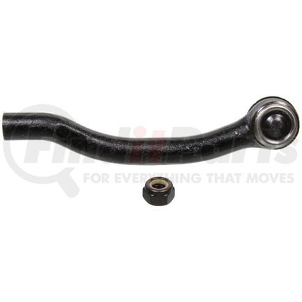 Quick Steer ES3716 Steering Tie Rod End