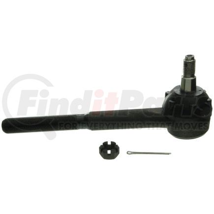 Quick Steer ES370R Steering Tie Rod End