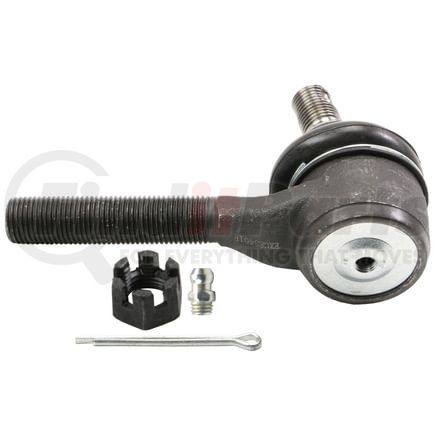 Quick Steer ES401R Steering Tie Rod End