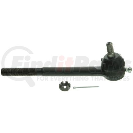 Quick Steer ES403L Steering Tie Rod End