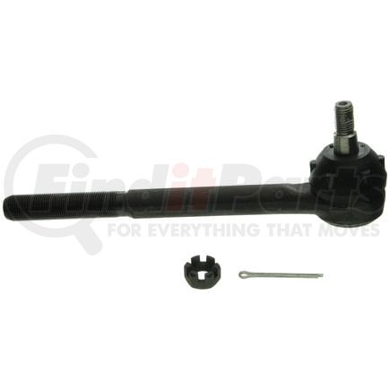 Quick Steer ES406R Steering Tie Rod End