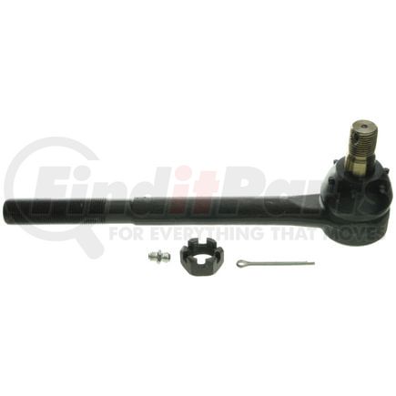 Quick Steer ES409LT Steering Tie Rod End