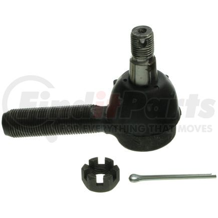 Quick Steer ES416L Steering Tie Rod End