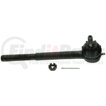 Quick Steer ES406L Steering Tie Rod End