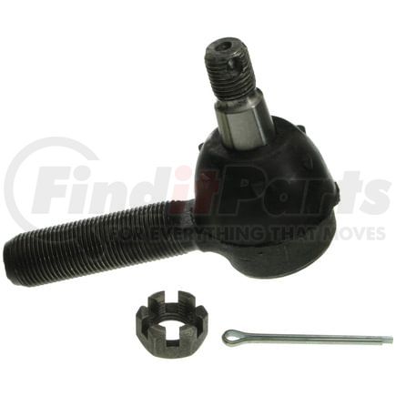 Quick Steer ES416R Steering Tie Rod End