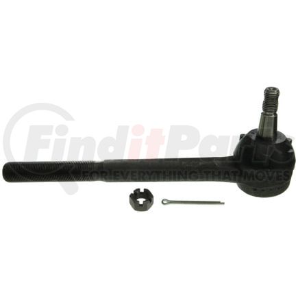 Quick Steer ES441RL Steering Tie Rod End