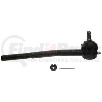 Quick Steer ES442L Steering Tie Rod End