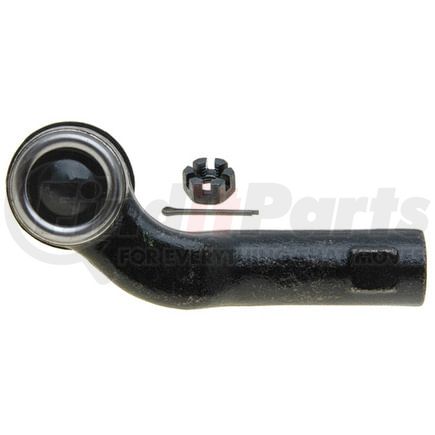 Quick Steer ES800026 Steering Tie Rod End