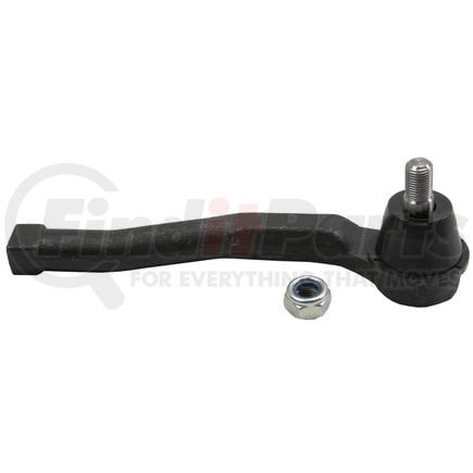 Quick Steer ES800034 Steering Tie Rod End