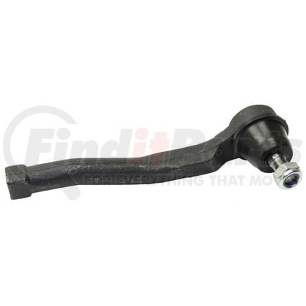 Quick Steer ES800033 Steering Tie Rod End