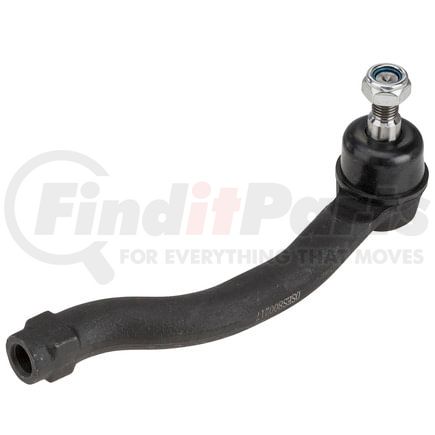 Quick Steer ES800217 Steering Tie Rod End