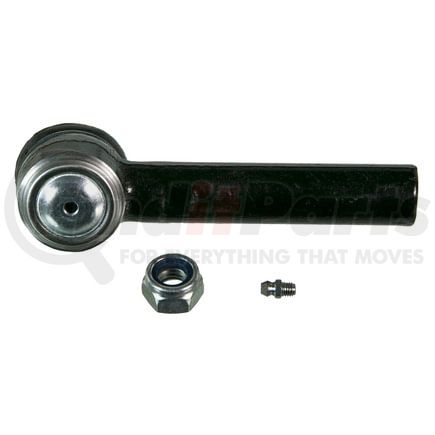 Quick Steer ES800223 Steering Tie Rod End