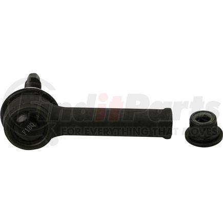 Quick Steer ES800222 Steering Tie Rod End