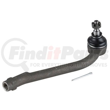 Quick Steer ES800229 Steering Tie Rod End