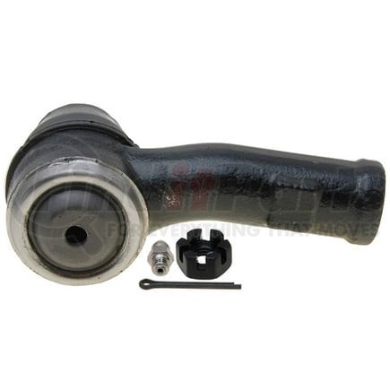 Quick Steer ES800305 Steering Tie Rod End