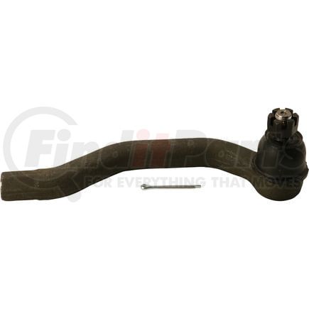 Quick Steer ES800373 Steering Tie Rod End