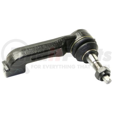 Quick Steer ES800413 QuickSteer ES800413 Steering Tie Rod End