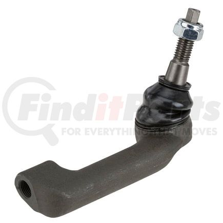 Quick Steer ES800515 Steering Tie Rod End