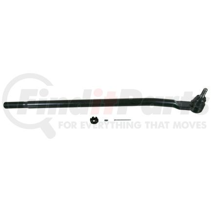 Quick Steer ES800558 Steering Drag Link