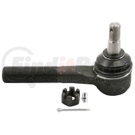 Quick Steer ES800523 QuickSteer ES800523 Steering Tie Rod End
