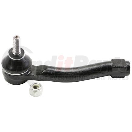 Quick Steer ES800574 Steering Tie Rod End