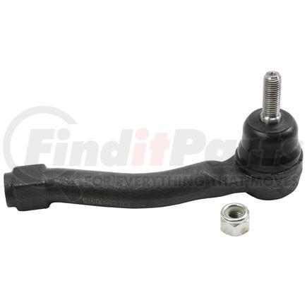 Quick Steer ES800575 Steering Tie Rod End