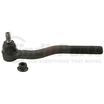 Quick Steer ES800594 Steering Tie Rod End