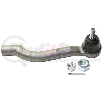 Quick Steer ES800583 Steering Tie Rod End