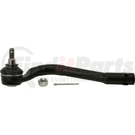 Quick Steer ES800717 Steering Tie Rod End