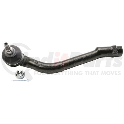 Quick Steer ES800718 Steering Tie Rod End