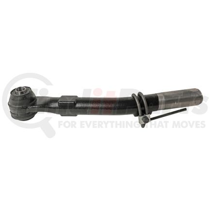 Quick Steer ES800880 Steering Tie Rod End