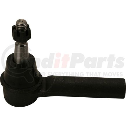 Quick Steer ES800939 Steering Tie Rod End