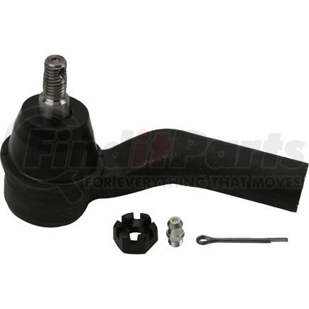 Quick Steer ES800955 Steering Tie Rod End