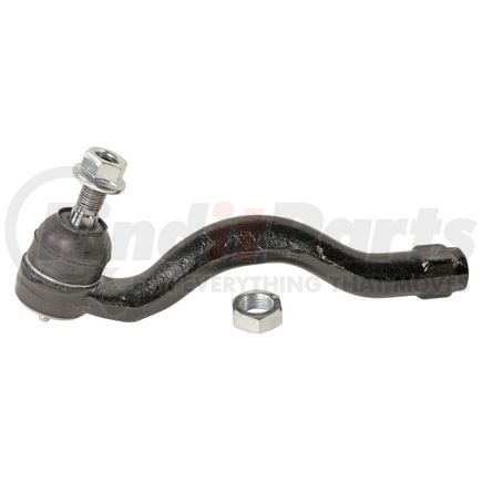 Quick Steer ES800972 Steering Tie Rod End