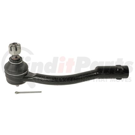 Quick Steer ES801189 Steering Tie Rod End