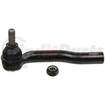 Quick Steer ES80432 Steering Tie Rod End