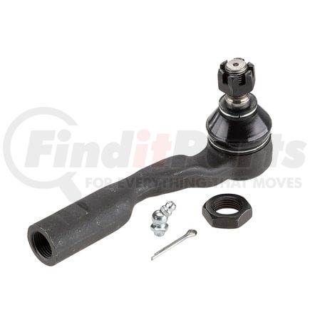 Quick Steer ES80381 Steering Tie Rod End