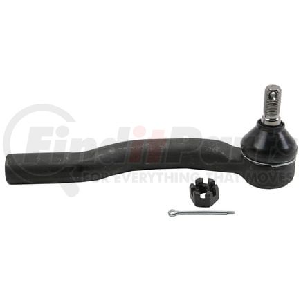 Quick Steer ES80603 Steering Tie Rod End